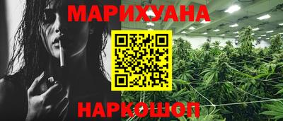 мдпв Донской