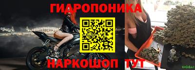мдпв Донской