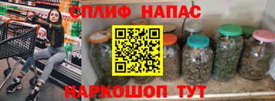 мдпв Донской