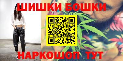 скорость mdpv Дубна