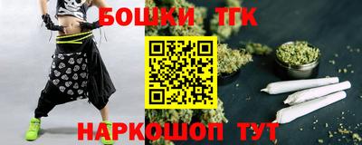 мдпв Донской