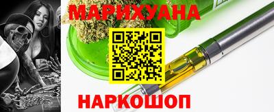 ECSTASY Донецк