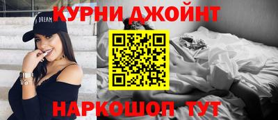 ECSTASY Донецк