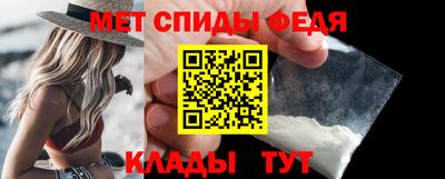 ECSTASY Донецк