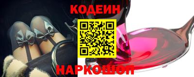мдпв Донской