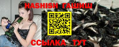 мдпв Донской