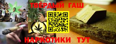 мдпв Донской